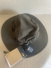 Northface 