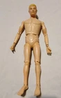 1964 Hasbro GI JOE Blonde TM FIGURE C3 *READ