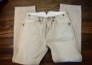 Double Rl Overalls | eBay