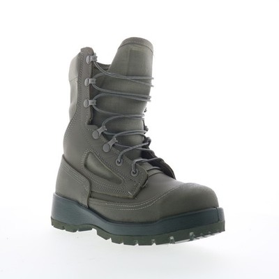 steel toe dress boots The Lori ~ Womens work shoe. Trendy while meeting The requirements. 6.5d ASTM certified Women's Steel Toe Boots 