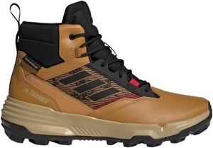 Adidas Water Shoes for Men | eBay