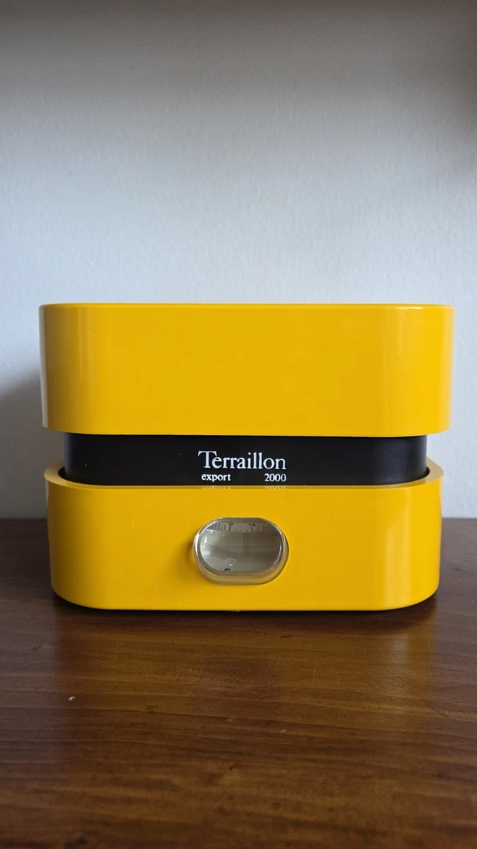 Terraillon Kitchen Scales for sale | eBay