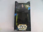 Star Wars Emperor Palpatine 12 inch Fully Poseable Action Figure Kenner 1998