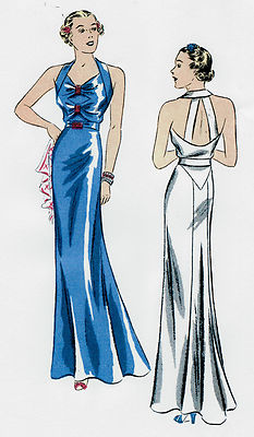 sachin and babi light blue dress 10 Shoes to Wear With a Maxi Dress