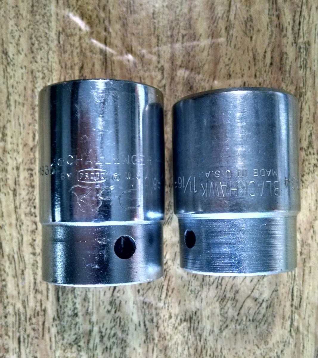 rara　1223 SUNEX TOOLS 1