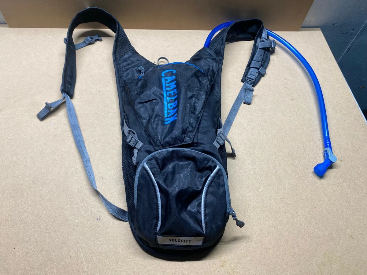 CamelBak Velocity 85 oz. Hydration Pack