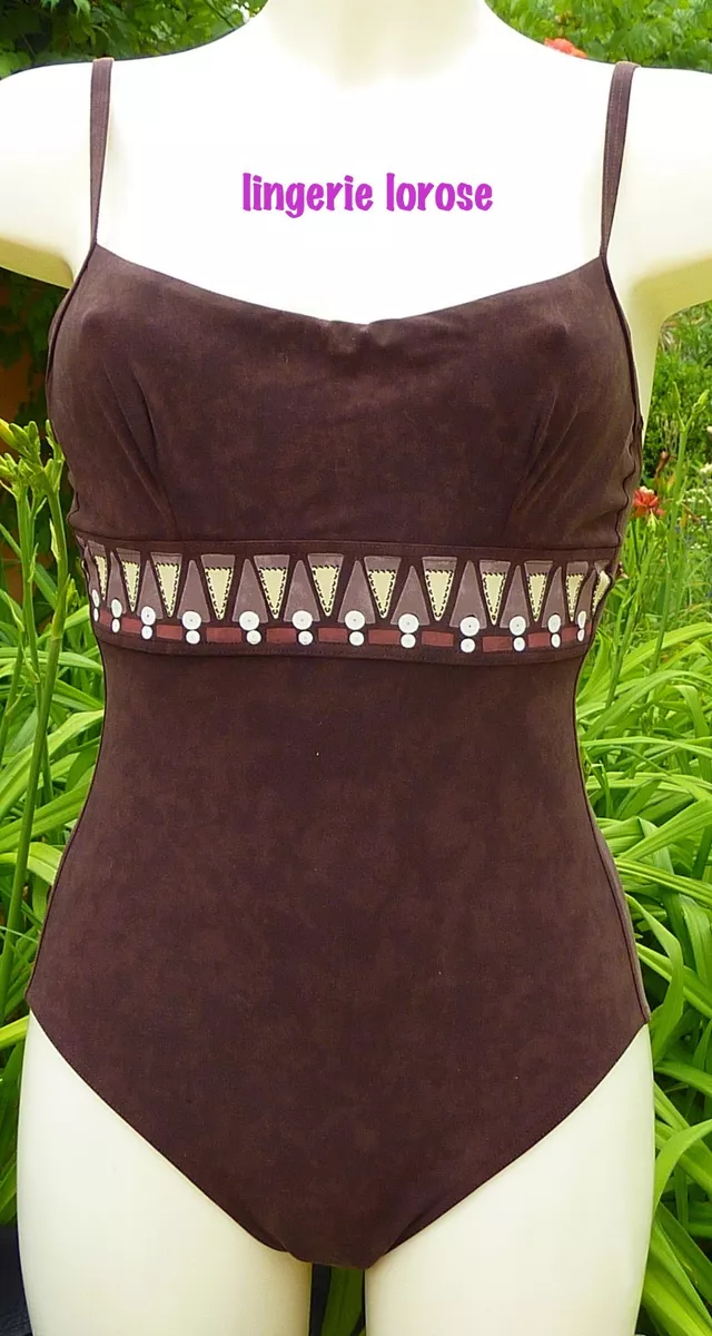 Rasurel maillot de bain 2020 sales
