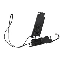 Speaker For Lenovo ThinkPad 25 T470 A475 T480 A485 00UR491 00UR492 PK23000P3G0 N