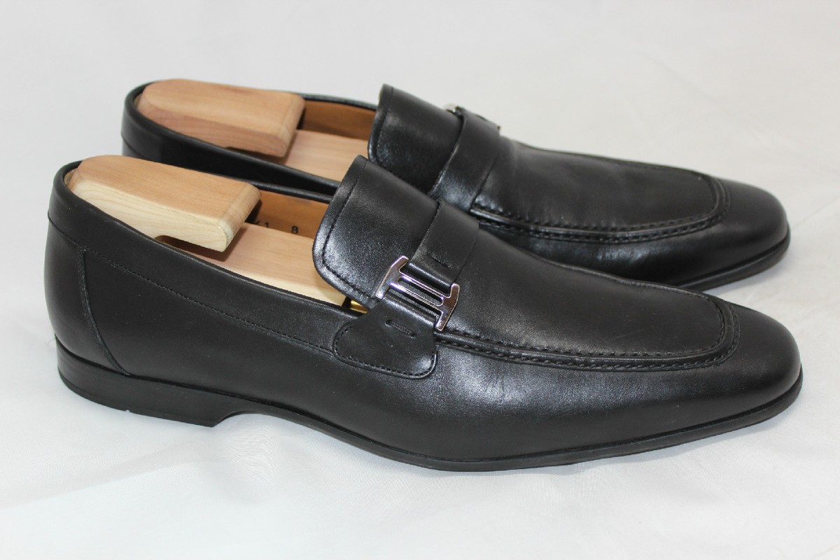 Mens Magnanni  display picture 2