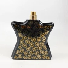 Bond No. 9 Wall Street Eau de Parfum UNISEX 100 ml - 3.3 oz *NEW*