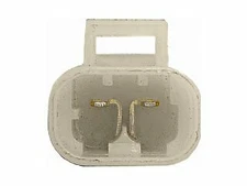 Power Window Motor Rear Left Fits 1999-2004 Oldsmobile Alero Dorman 799AM93