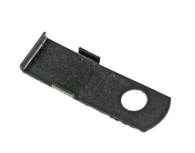 Mossberg Model 240C Safety Click Plate