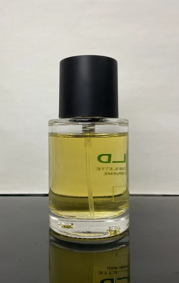 GAP Bold Man/Homme Eau De Toilette Spray 1.0 Fl Oz / 30 ml, como en la foto. Foto 2 de 4