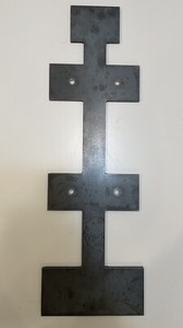 onyx rcr aftermarket parts