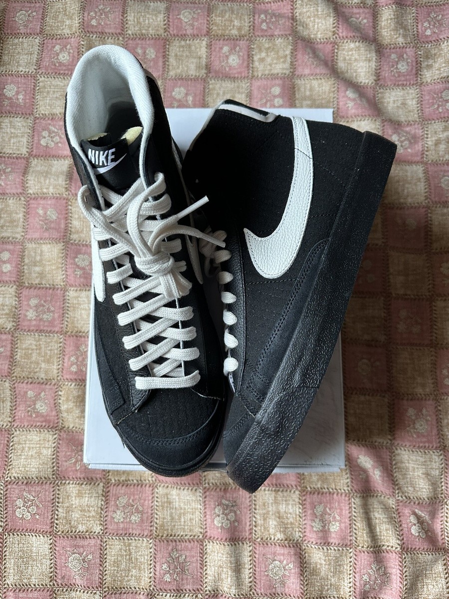 corduroy reveal nike blazer