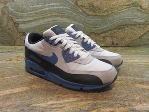 air max 90 2009