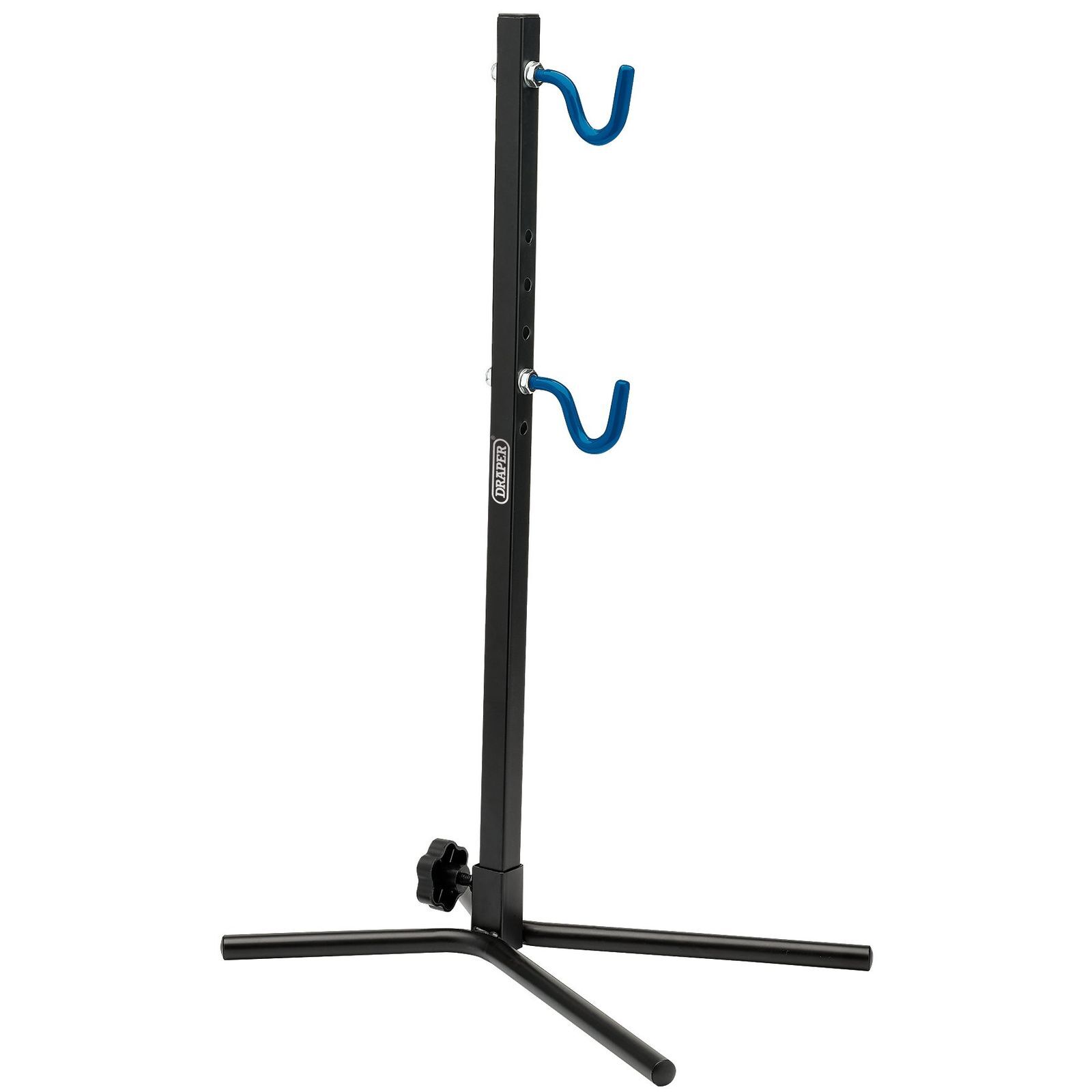 Draper Light Bicycle Cleaning Display Stand - Image 4