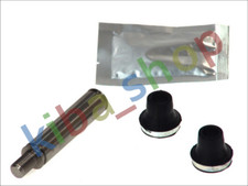 RIGHT OR LEFT BRAKE CALIPER REPAIR KIT FRONT L/R FITS CITROEN XANTIA