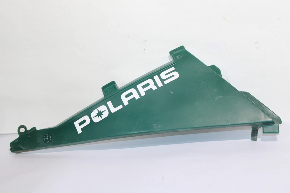 2001 Polaris Xplorer 250 4 x 4 OEM левая правая сторона крышка панели крышки комплект отделки - Изображение 2 из 4