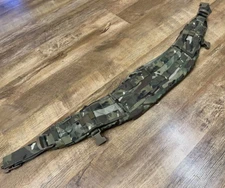 Tactical belt Br1 Triada tko stkss / vkpo 3.0