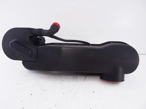 A1110940283 Druckschlauch Turbolader für MERCEDES-BENZ CLASE E (BM 210) B 210138