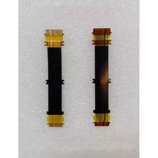 1pcs For Sony A7R4A ILCE-7RM4a A7RM4A Screen Cable Flip LCD Flex LC-1053