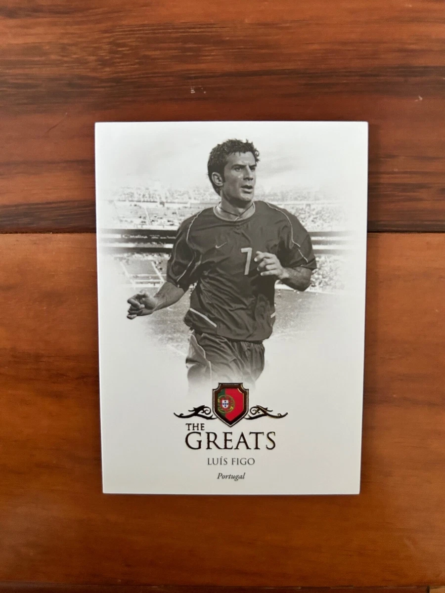 フテラ ユニーク ポール ポグバ イルカイ ギュンドアン メモラビリア フテラ ユニーク ポール ポグバ イルカイ ギュンドアン メモラビリア