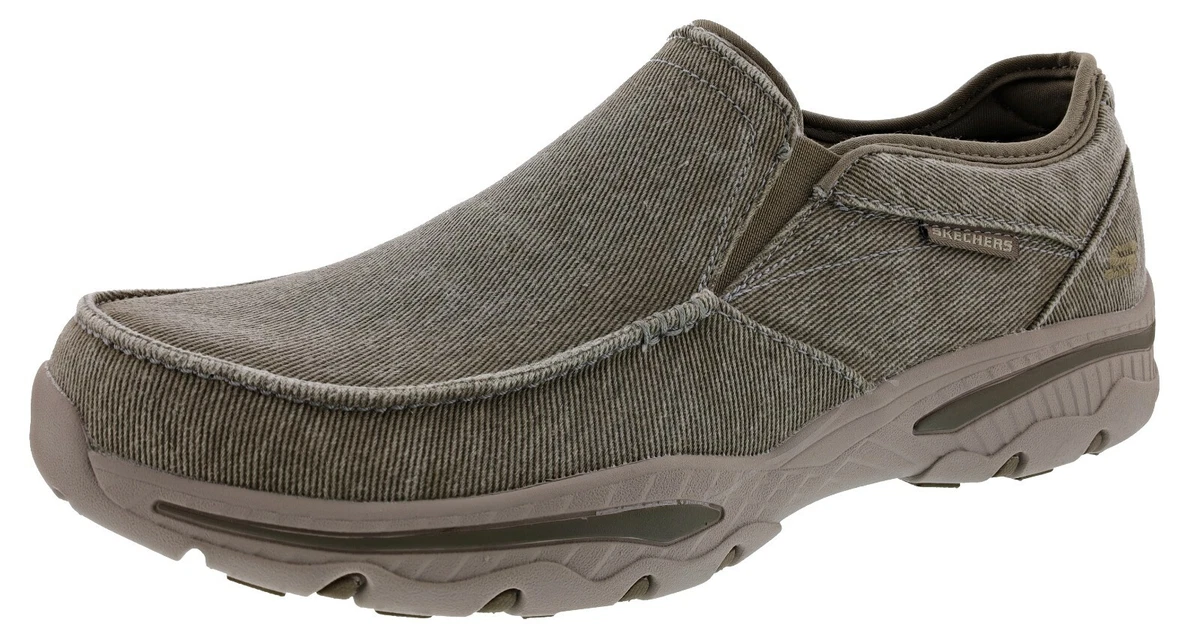 Skechers 65355 best sale