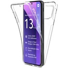 Bild 31 von 40