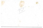 Bild 2 von 2