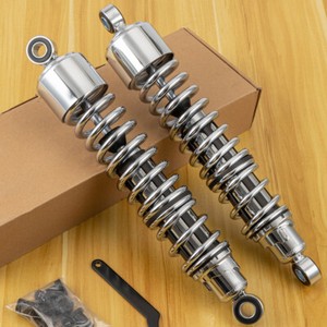 Suzuki Rm125 Shock | eBay