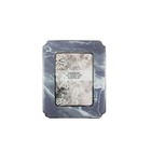Photo Frame Photo Holders