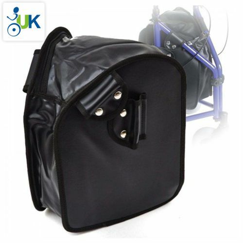 Tri Walker 3 wheeled walker replacement bag eBay