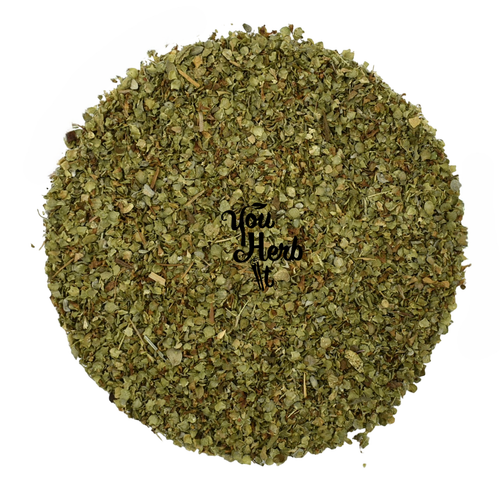 Genévrier Bois Séchée Coupée Écorce Tisane 25g-200g - Juniperus - Foto 4