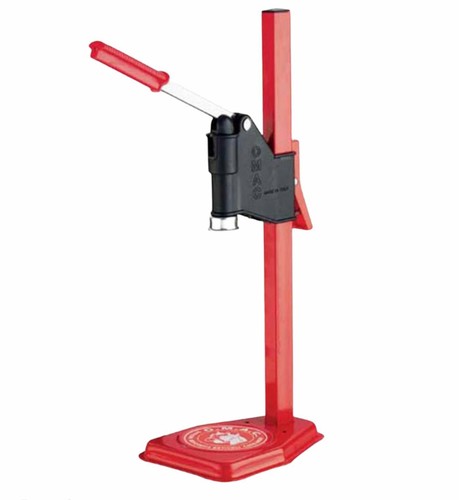 Design Scaffale per Bottiglie di Vino e Birra – Pratico portabottiglie