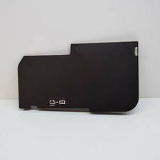 PORSCHE PANAMERA 971 Couvercle De Batterie 971.915.430.A 971915430A 324KW 2018