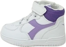 Diadora Raptor MID TD Sneakers 177719 D0683