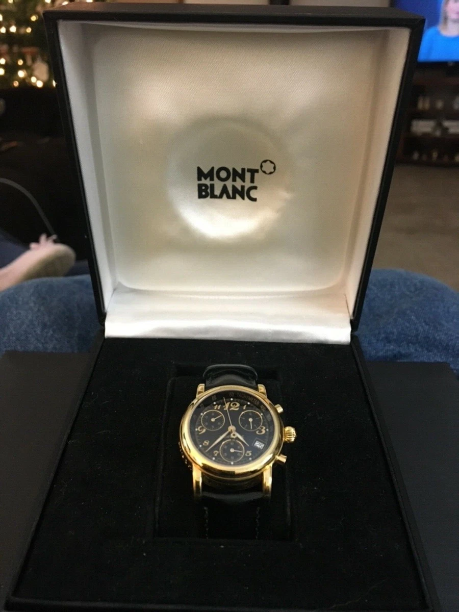 Montblanc 7039 hot sale