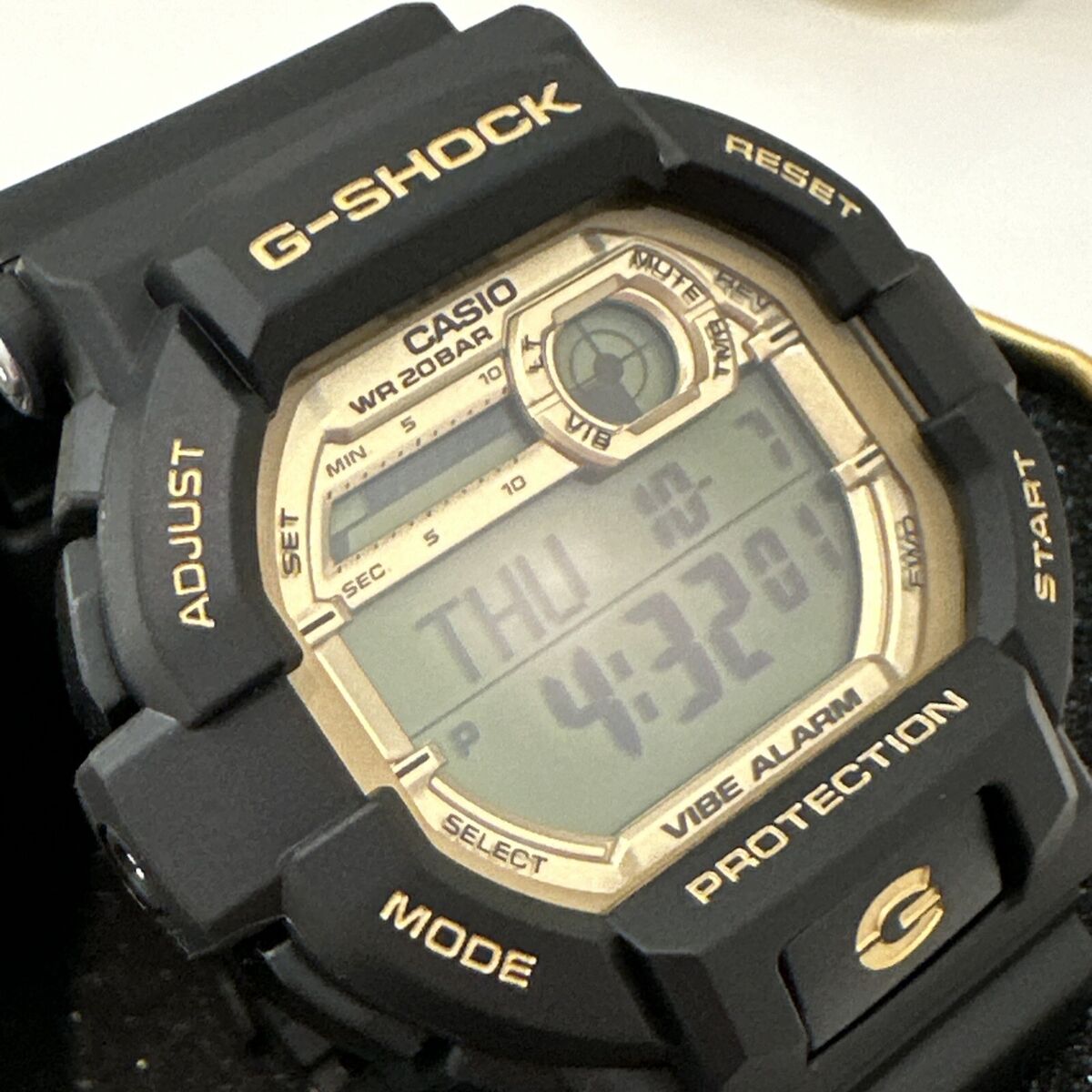 s-l1200.jpg s-l1200.jpg