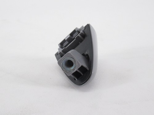 Hyundai kia 82652a7030