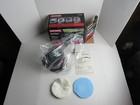 CRAFTSMAN 6 inch Buffer/Polisher 9 10729 — photo 2
