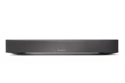 cambridge audio tv5 v2 soundbase