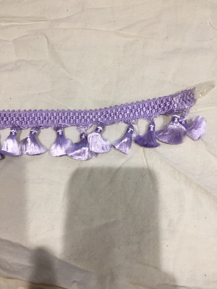 ¡Nuevo! ¡Nunca usado! Borde de espacios comerciales. Grandes 4 disfraces de Halloween, decoración del hogar, artesanías Foto 2 de 3