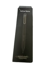 Uogic Pen for Microsoft Surface Palm Rejection, 1024 Levels Pressure, Flex Tip