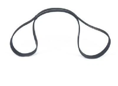 Original BOSCH Keilrippenriemen 1 987 946 263 für Mercedes-Benz Mitsubishi - Bild 1 von 4