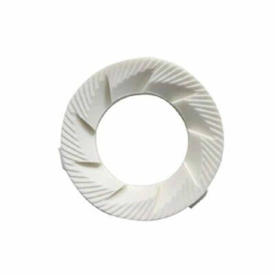 Mahlring Keramik PHILIPS 421944078641 Saeco 996530016342 für Kaffeemaschine