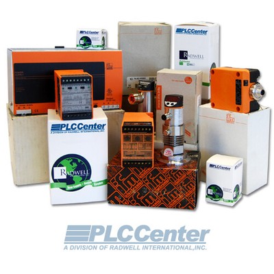 EFECTOR IGK3008BBPKG/0,075M/US-100 -IG6593 / IGK3008BBPKG0075MUS100IG6593 (BRAND