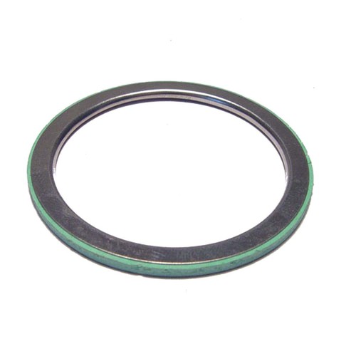 Joint D'échappement Silencieux Pour Moto Guzzi Breva Sport 1200 (2008-2018) - Marque Athena, Diamètre 50mm