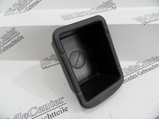 Mercedes CLK W209 Ablagefach Fach von Mittelkonsole Konsole Armlehne 2096830091