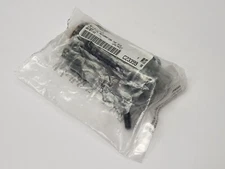 FPE Automation K-57010 Valve Repair Kit 1700